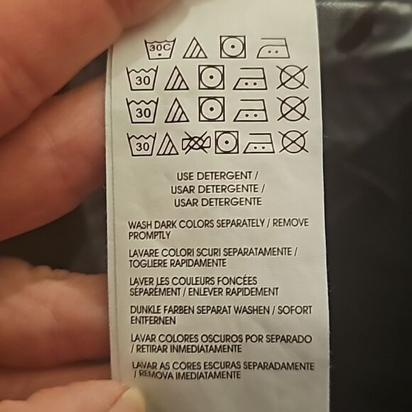 Calvin Klein Modern Bootcut jeans - Picture 6 of 8